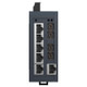 SNRMCSESU083F2CS0