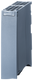 SIE6ES75050KA010AB0