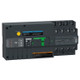 SNRTA16D4S1254TPE