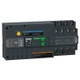 SNRTA16D4S1254TPE