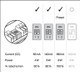 LDVSPFPFIX8930DWT
