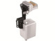ABB1SDA073751R1