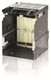ABB1SDA073911R1
