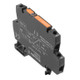 WEI2517450000