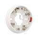 EAOEFXN520