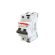 ABBS302PC1