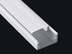 LIY16.LTP5011KO