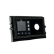 COEEU1250V