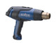 BMM1108