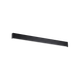 IUX307060