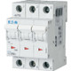EAO243331