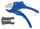 BMM1136