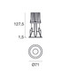 ILD90762W60