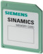 SIE6SL30544AG002AA0