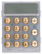 VIWR291