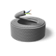 PMPA2KG25BNT