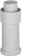 INSB13019