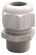ABBF7034000