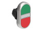 LOVLPCBL7113
