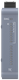 SIE6ES72315QD500XB0