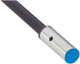 SIK1103550