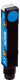 SIK1062448