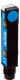 SIK1055490