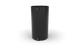 PMPSML20N