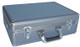 BMM18500