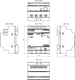 SIE6ED10522CC080BA2