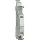 BTIF80CR05