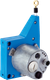 SIK1061028