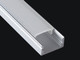 LIY16.LTP5011KS