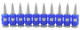 ITP057693