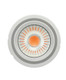 LDVPLCOB280083040G2