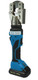 BMM37T055
