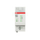 ABBSCU200W
