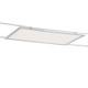 RSSCAB120B