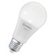 LDVLED194825MT