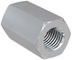 FIS00020971