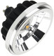 LIY39.971172N