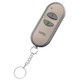 ERT360015000