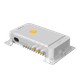 TVV532201