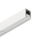 NOX108640.01