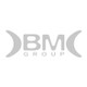 BMM4925G