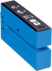 SIK6049678