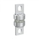 EAOFWA-300B