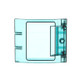 ABB1SL1901A00