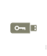 SIE6AV21510XB025AA5
