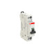 ABBSN201MC20